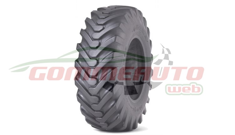 COP. 15.5/80 -24 162A8 SH-R4